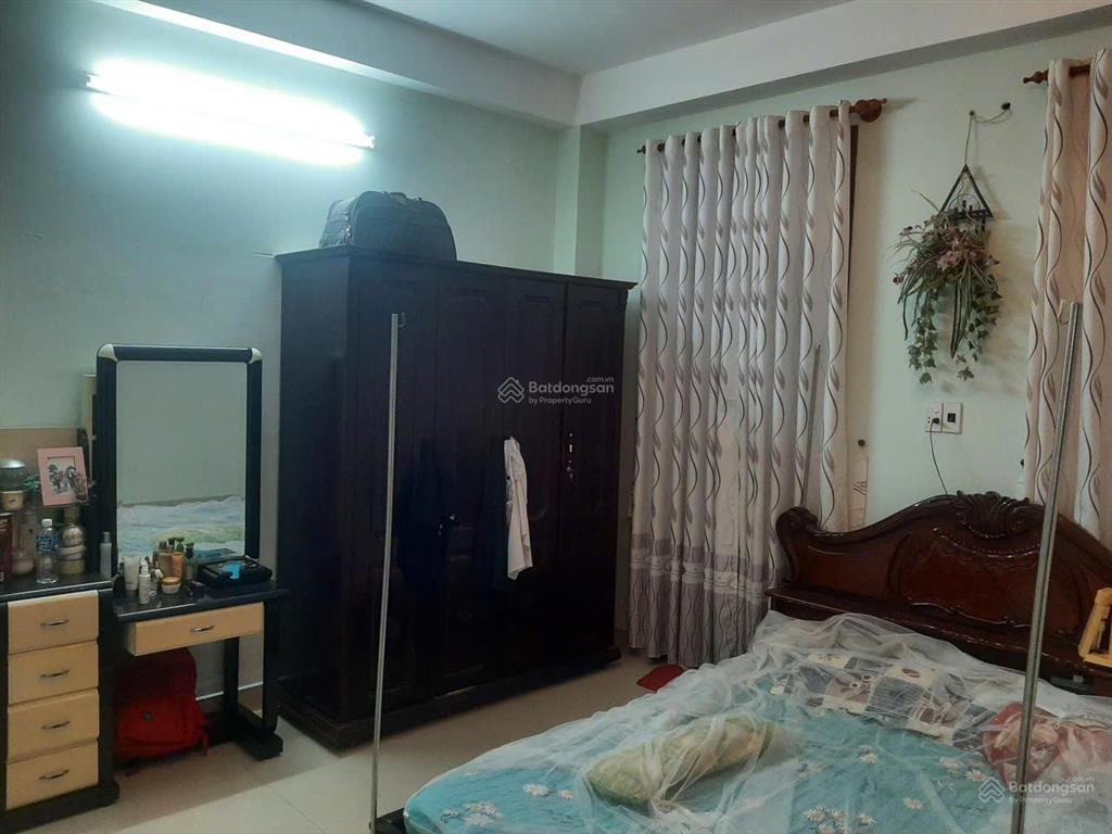 Chính chủ cần bán nhà 4 tầng mặt tiền 360m2 đường hùng vương trung tâm tuy hòa
