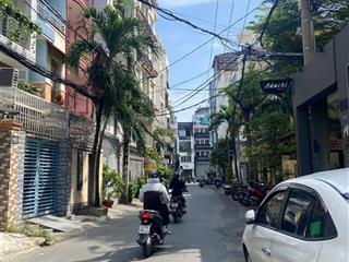 Bán nhà hẻm xe hơi trịnh đình trọng tân phú  166.5m²  chỉ ~69tr/m²