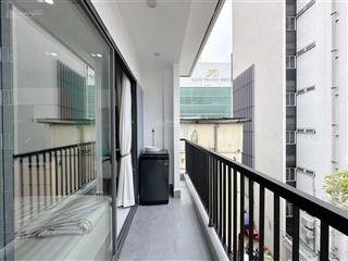 Bán nhà căn góc  cư xá lữ gia  đường số 22  quận 11, 5.6x14m, trệt 2 lầu, khu dân trí cao