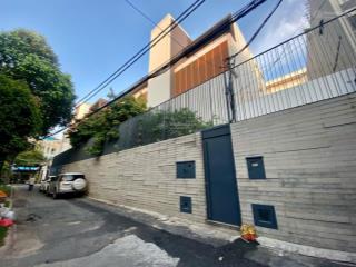 Bán nhà cấp 4  tiện xây mới  quận 10  337m2  đường hòa hưng p.12, 13,5x25m  giá tốt 6x tỷ