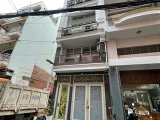 Chdv 14 phòng thành thái, quận 10 hầm 7 tầng, thu nhập 80 triệu/tháng, full pccc