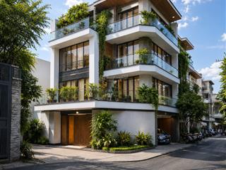 Bán nhà quận 10  công nhân 152m², ngang 10m nở hậu 11m giá chỉ nhỉnh 3x tỷ.