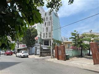 Bán tòa nhà mặt tiền tân cảng bình thạnh  1.430m sàn  hđt 384 triệu/tháng  giá 84 tỷ