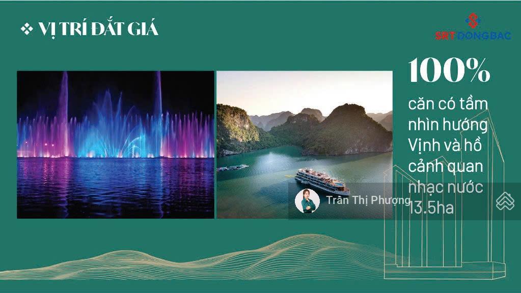 600triệu mua nhà hạ long cho thuê 15tr/tháng là thật  ngay em phượng 0396 369 *** tư vấn, vận hành