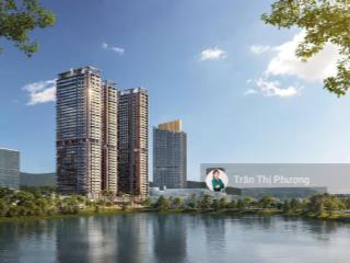 600triệu mua nhà hạ long cho thuê 15tr/tháng là thật  ngay em phượng 0396 369 *** tư vấn, vận hành