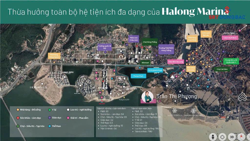 600triệu mua nhà hạ long cho thuê 15tr/tháng là thật  ngay em phượng 0396 369 *** tư vấn, vận hành