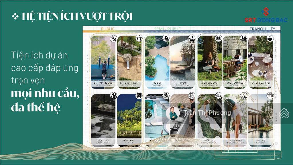 600triệu mua nhà hạ long cho thuê 15tr/tháng là thật  ngay em phượng 0396 369 *** tư vấn, vận hành