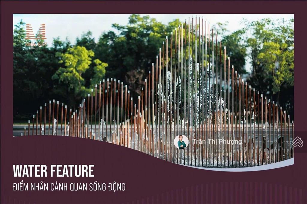 Duy nhất 1 căn stu đông nam ariabay giá 2ty4full tầng đẹp mã lộc trực diện biển  0396 369 ***