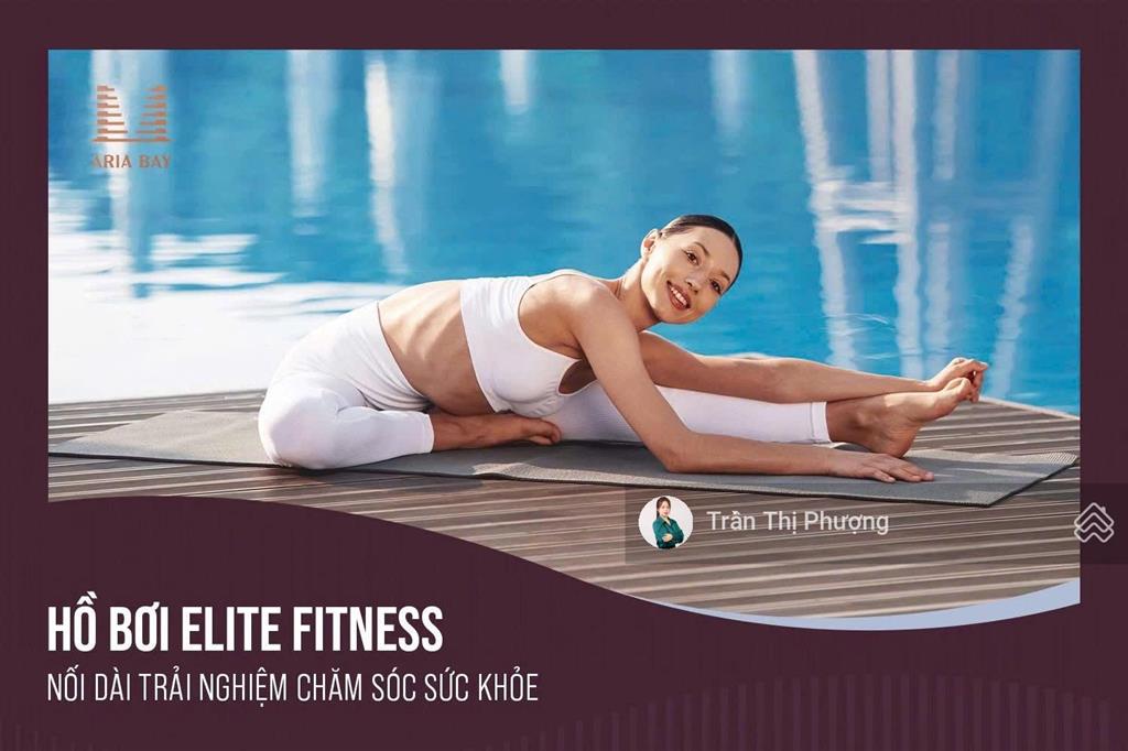 Duy nhất 1 căn stu đông nam ariabay giá 2ty4full tầng đẹp mã lộc trực diện biển  0396 369 ***