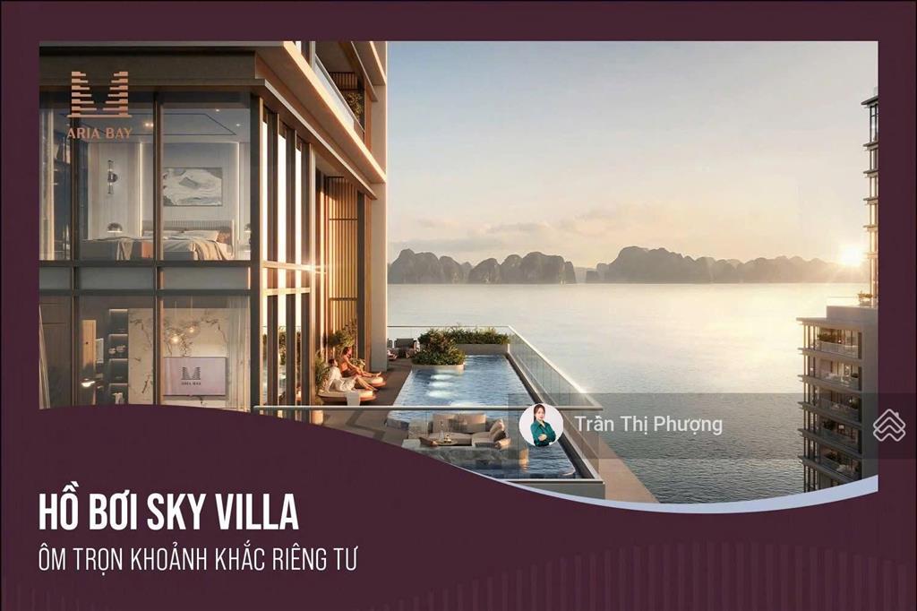 Duy nhất 1 căn stu đông nam ariabay giá 2ty4full tầng đẹp mã lộc trực diện biển  0396 369 ***