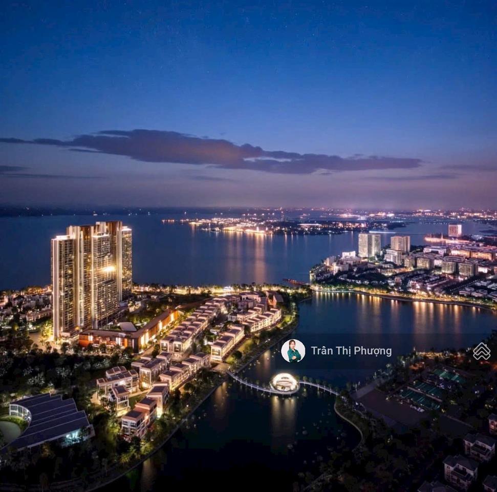 Duy nhất 1 căn stu đông nam ariabay giá 2ty4full tầng đẹp mã lộc trực diện biển  0396 369 ***