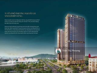 Siêu hót 1 chân đế skym siêu lợi nhuận dành cho nhà đầu tư thông thái sổ lâu dài, kh ngay em phượng