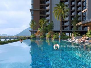 Cần bán gấp căn shophoues chân đế skym 3tỷ7 kinh doanh lợi nhuận x3 thanh toán tiến độ giãn 24thg