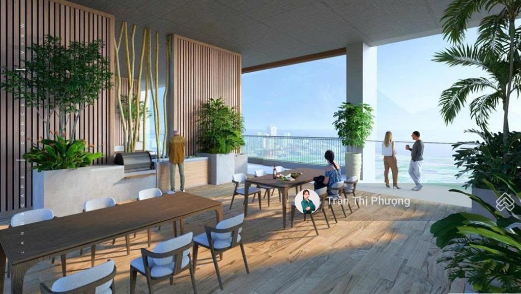 Cần bán gấp căn shophouse chân đế skym 3tỷ7 kinh doanh lợi nhuận x3 thanh toán tiến độ giãn 24th