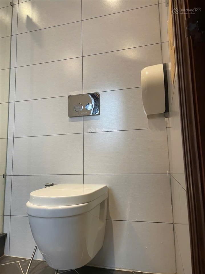 Ngộp ngân hàng  bán gấp căn biệt thự nine south tâm huyết 7x20m full nội thất  thô, giá 17.5 tỷ