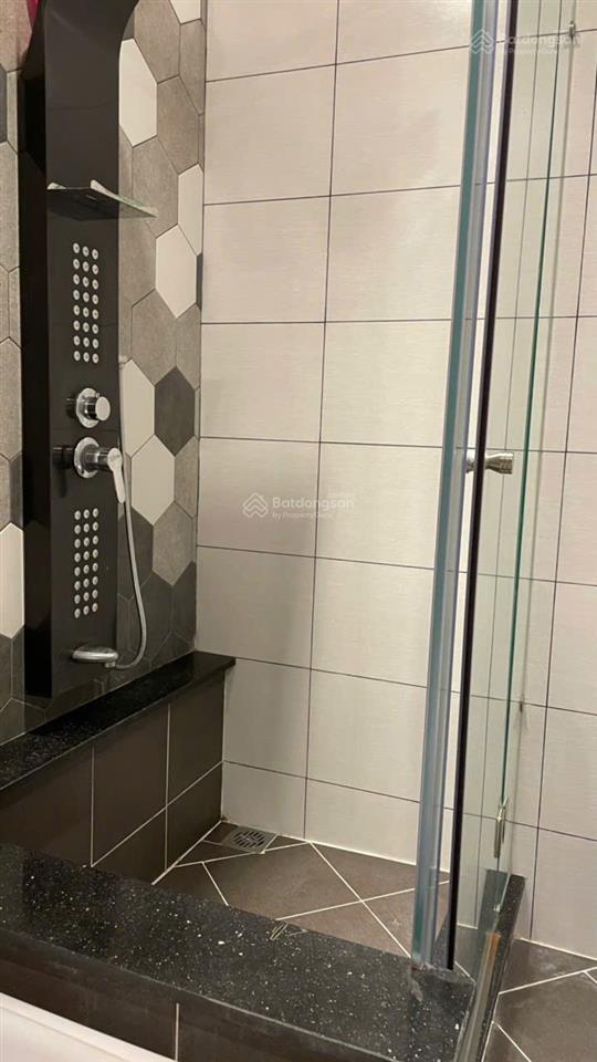 Ngộp ngân hàng  bán gấp căn biệt thự nine south tâm huyết 7x20m full nội thất  thô, giá 17.5 tỷ
