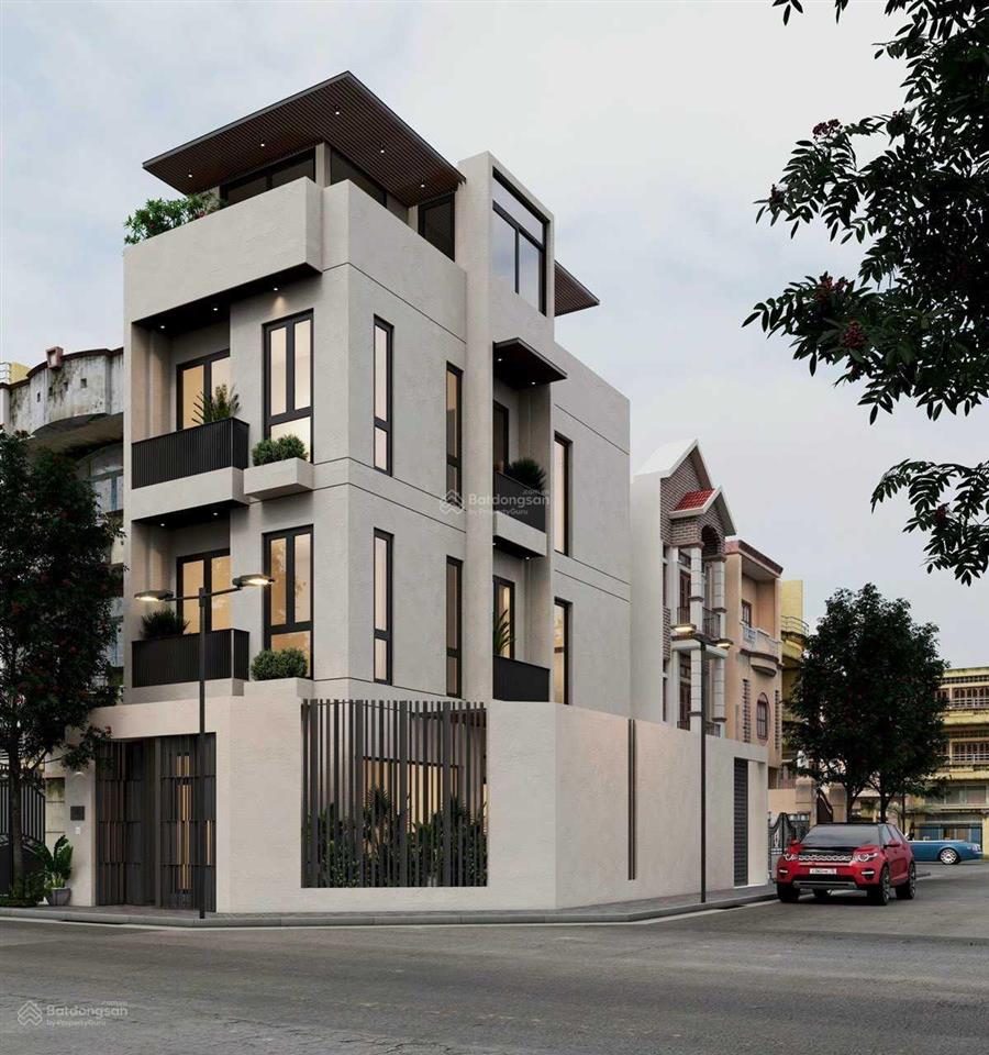 Siêu đầu tư  bán nhanh lô góc 2 mt đường đào trí kdc q7 riverside   0799 205 ***