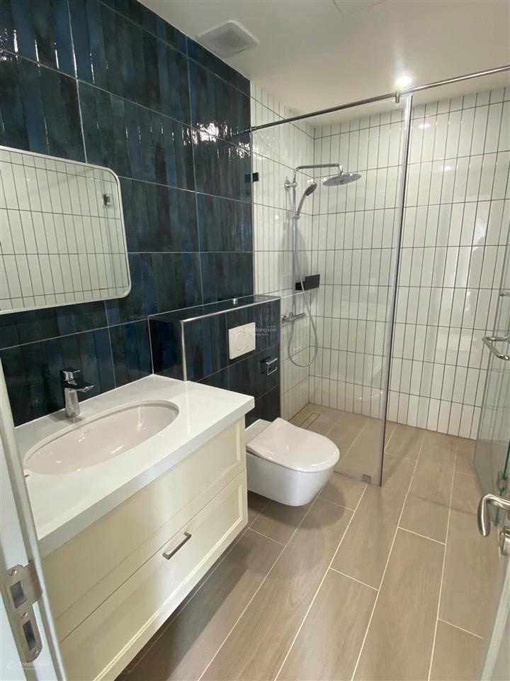 Tôi chính chủ bán gấp nhà phố lavila kiến á dt 5.5x17.6m, đường lớn 20m & 12m giá 11 tỷ, sổ hổng