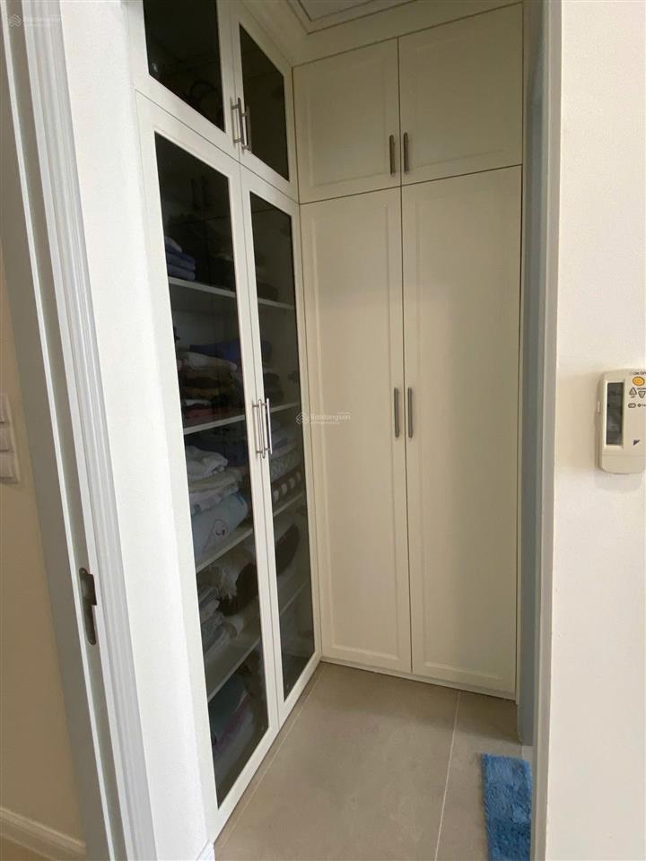 Tôi chính chủ bán gấp nhà phố lavila kiến á dt 5.5x17.6m, đường lớn 20m & 12m giá 11 tỷ, sổ hổng