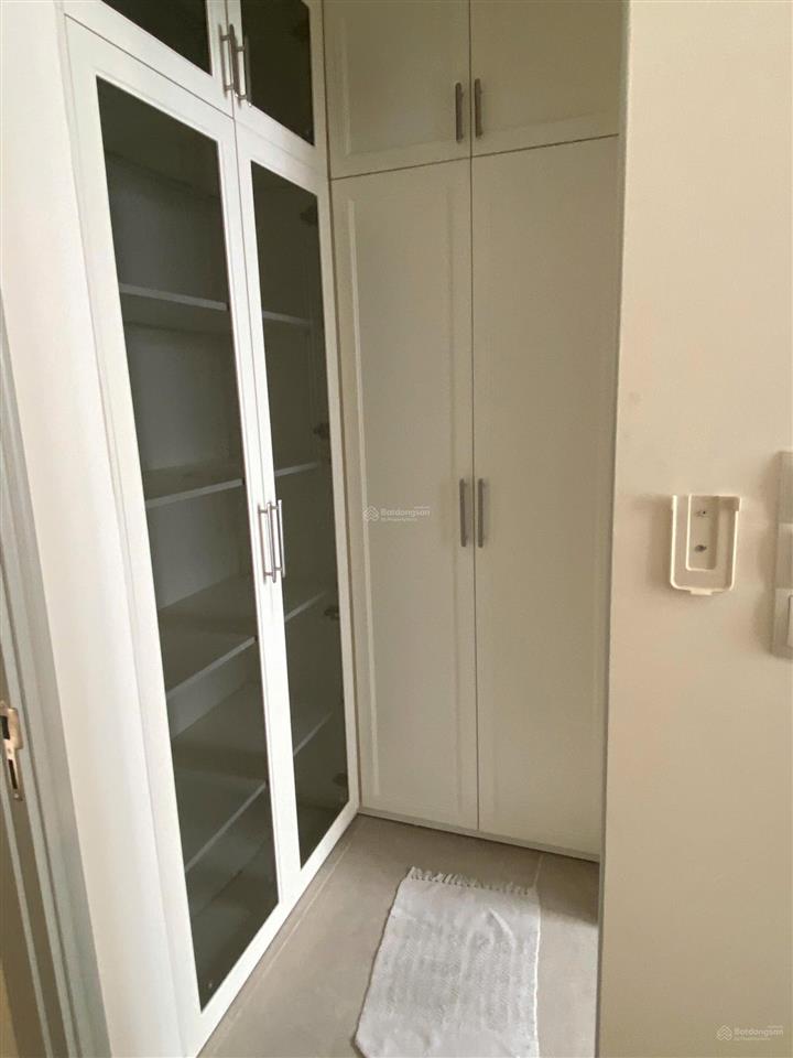 Tôi chính chủ bán gấp nhà phố lavila kiến á dt 5.5x17.6m, đường lớn 20m & 12m giá 11 tỷ, sổ hổng