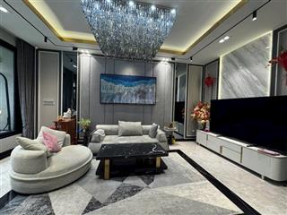 Hạ giá bán gấp nhà phố kdc him lam 5x20m, giá 26.5 tỷ đang có hđt 50 triệu/tháng