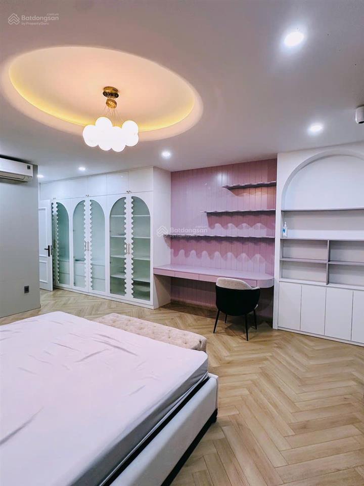 Ngộp ngân hàng  bán gấp kdc cao cấp jamona golden silk q7  dt 5.4x20m (104m2)m2 giá 17 tỷ