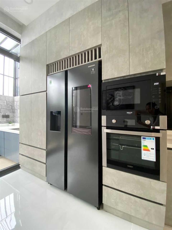 Bán gấp biệt thự lavila kiến á  định cư nước ngoài giá 11.5 tỷ   0799 205 ***