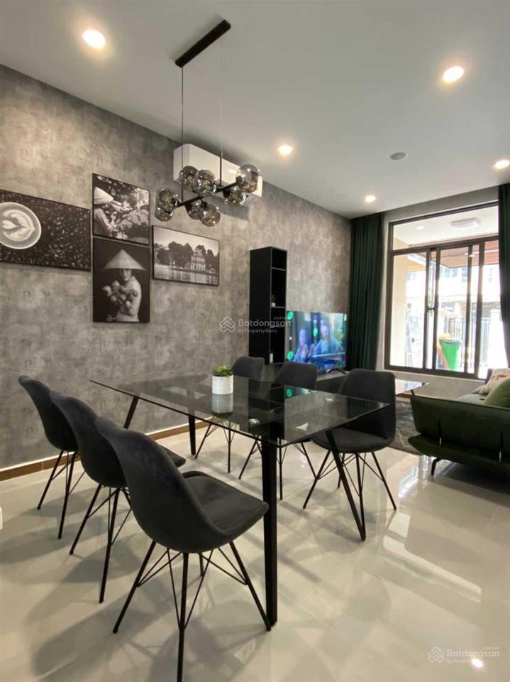 Bán gấp biệt thự lavila kiến á  định cư nước ngoài giá 11.5 tỷ   0799 205 ***