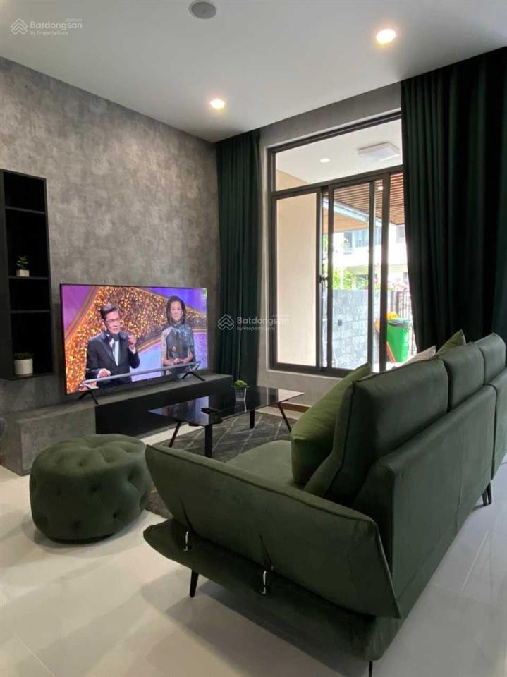 Bán gấp biệt thự lavila kiến á  định cư nước ngoài giá 11.5 tỷ   0799 205 ***