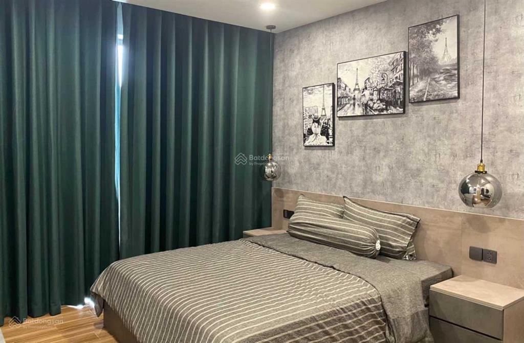 Bán gấp biệt thự lavila kiến á  định cư nước ngoài giá 11.5 tỷ   0799 205 ***