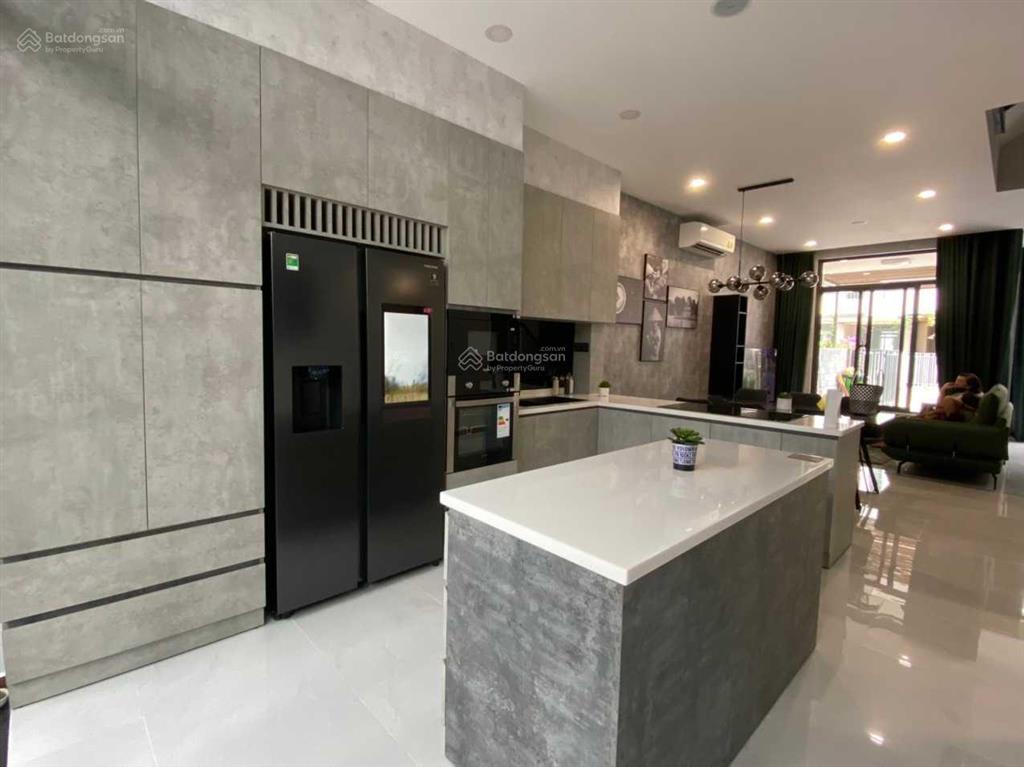 Bán gấp biệt thự lavila kiến á  định cư nước ngoài giá 11.5 tỷ   0799 205 ***