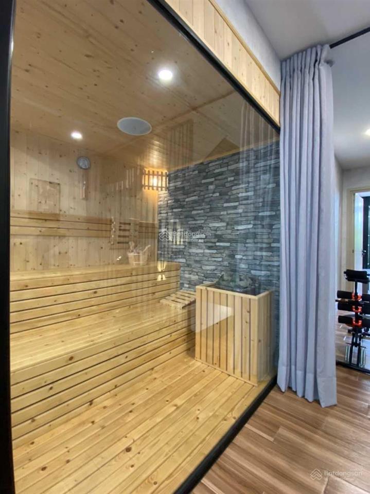Bán gấp biệt thự lavila kiến á  định cư nước ngoài giá 11.5 tỷ   0799 205 ***