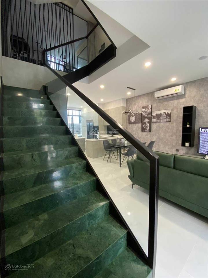 Bán gấp biệt thự lavila kiến á  định cư nước ngoài giá 11.5 tỷ   0799 205 ***