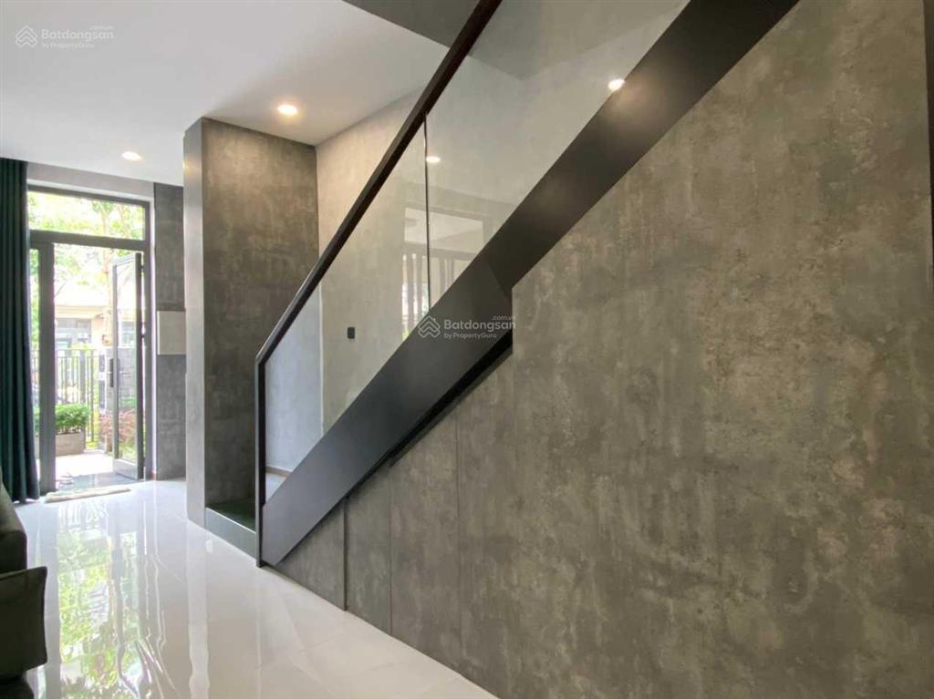 Bán gấp biệt thự lavila kiến á  định cư nước ngoài giá 11.5 tỷ   0799 205 ***