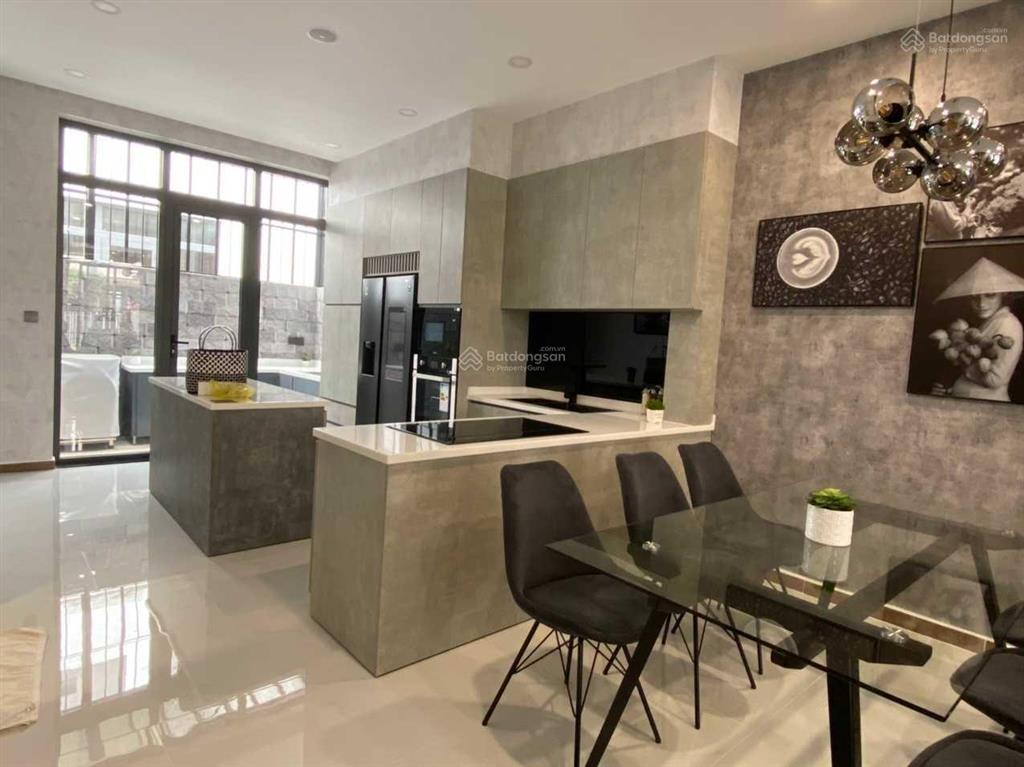 Bán gấp biệt thự lavila kiến á  định cư nước ngoài giá 11.5 tỷ   0799 205 ***