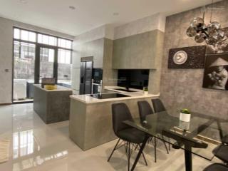 Bán gấp biệt thự lavila kiến á  định cư nước ngoài giá 11.5 tỷ   0799 205 ***