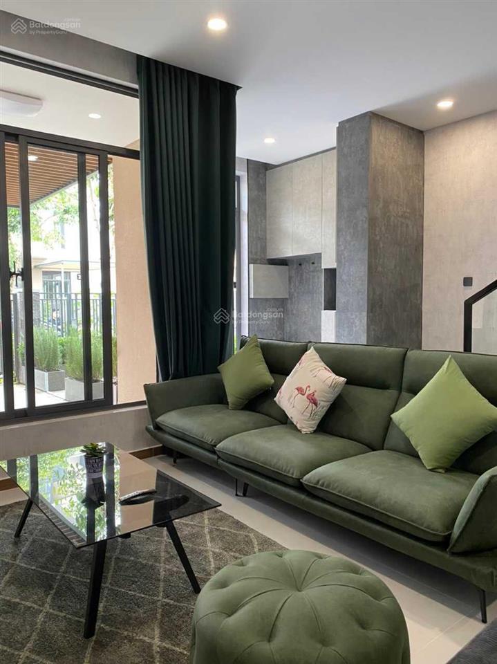 Bán gấp biệt thự lavila kiến á  định cư nước ngoài giá 11.5 tỷ   0799 205 ***