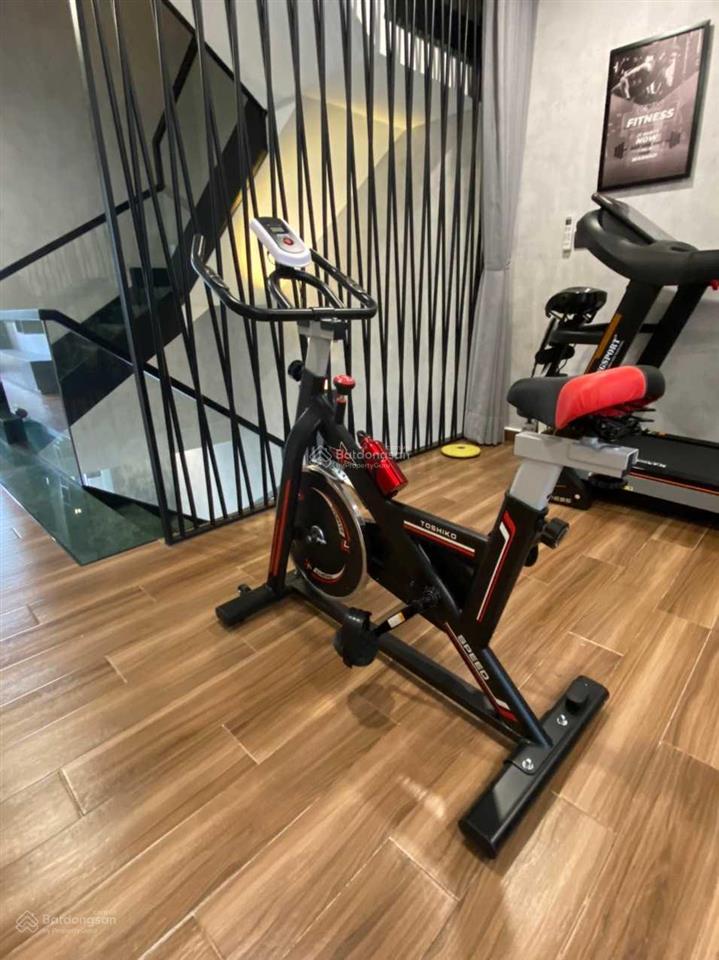 Bán gấp biệt thự lavila kiến á  định cư nước ngoài giá 11.5 tỷ   0799 205 ***