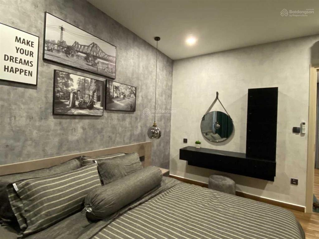 Bán gấp biệt thự lavila kiến á  định cư nước ngoài giá 11.5 tỷ   0799 205 ***