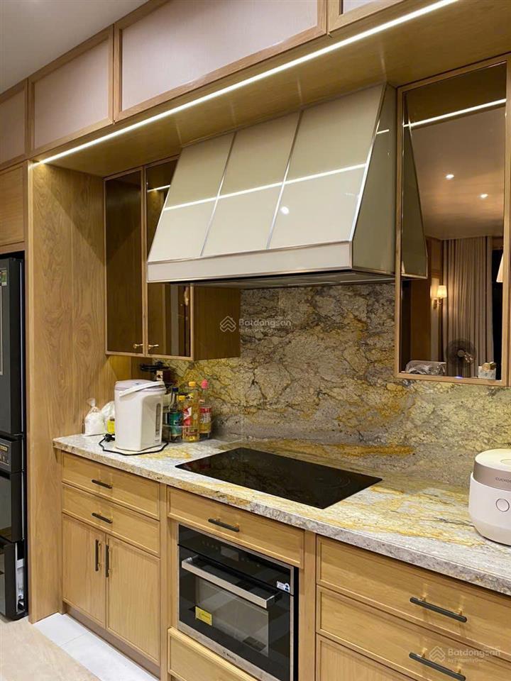 Giảm mạnh 2 tỷ  bán gấp bt khu nam long ttc quận 7  dt 8x22m (trệt 2 lầu + st), giá 25 tỷ tl