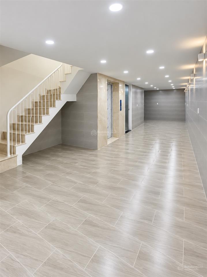 Hàng đầu tư him lam q7  nhà 5x20m có hầm + thang máy  hđ thuê 50tr/tháng  giá 26,5 tỷ
