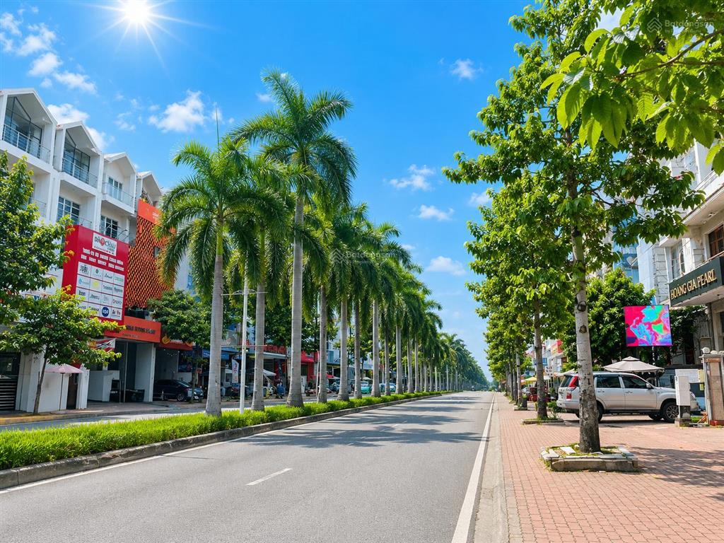 Hàng đầu tư him lam q7  nhà 5x20m có hầm + thang máy  hđ thuê 50tr/tháng  giá 26,5 tỷ