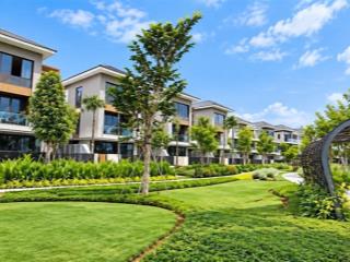 Hàng ngộp biệt thự lavila hiếm có chỉ 11.8 tỷ sổ hồng trao tay