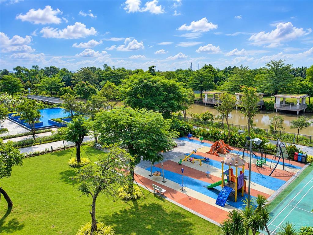 Hàng ngộp biệt thự lavila hiếm có chỉ 11.8 tỷ sổ hồng trao tay