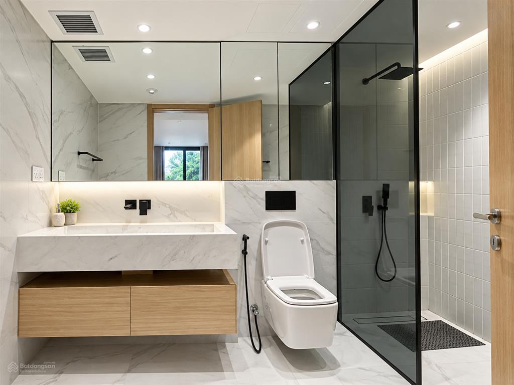 Giảm mạnh 2 tỷ đi nước ngoài! bán nhanh biệt thự phú mỹ vạn phát hưng 214.4m2 liền kề phú mỹ hưng