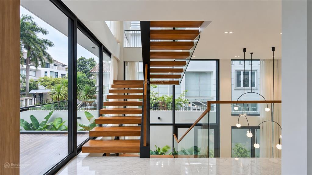 Giảm mạnh 2 tỷ đi nước ngoài! bán nhanh biệt thự phú mỹ vạn phát hưng 214.4m2 liền kề phú mỹ hưng
