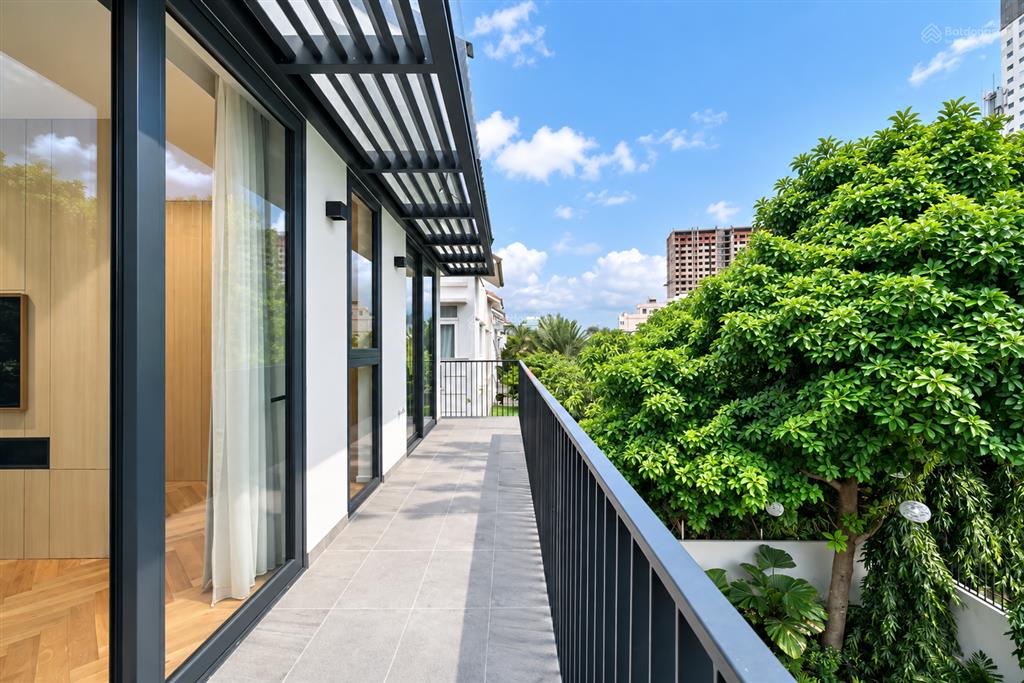 Giảm mạnh 2 tỷ đi nước ngoài! bán nhanh biệt thự phú mỹ vạn phát hưng 214.4m2 liền kề phú mỹ hưng