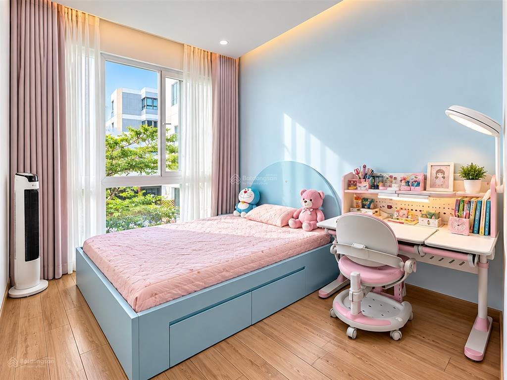 Cho thuê nhà phố  biệt thự jamona  tiện vừa làm văn phòng vừa ở  giá chỉ 30 tr/th,  0799 205 ***