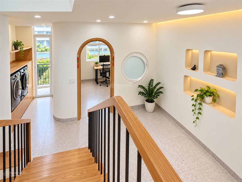 Cho thuê nhà phố  biệt thự jamona  tiện vừa làm văn phòng vừa ở  giá chỉ 30 tr/th,  0799 205 ***