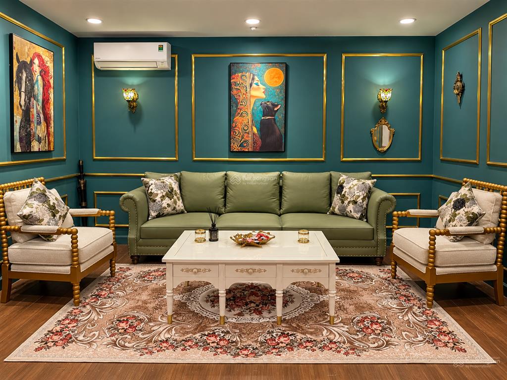 Giảm sốc 3 tỷ! hàng hiếm mt trần trọng cung q7  đối diện vincom  dòng tiền 50tr/tháng  giá 26 tỷ